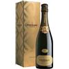 Ferrari Perlè Brut 2018 Trento DOC Ferrari - Magnum 1.50 l