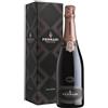 Ferrari Perlè Rosè Riserva 2016 Trento DOC Ferrari - Magnum 1.50 l