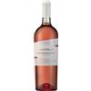 Azienda Vinicola Cantele Negroamaro Rosato 2024 Puglia IGP Cantele 0.75 l