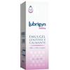 Lubrigyn - Intima Emulgel Lenitivo e Calmante Confezione 40 Ml