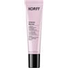 Korff - Intense Barrier Contorno Occhi Lenitivo Anti Rossore Confezione 15 Ml