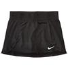 Nike Court, Gonna da Tennis Donna, Black/White, M