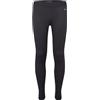 ENERGETICS - Leggings da Bambino Kelina 3 Tight, Unisex - Bambini, Leggings per Bambini., 285981, Nero, 128