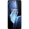 ONE PLUS 13R, 256 GB, BLACK