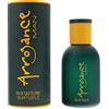 Arrogance Man Eau de Toilette 100ml