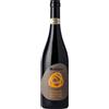 Tenuta Bastonaca Cerasuolo di Vittoria DOCG