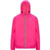K-WAY GIACCA LE VRAI 4.0 CLAUDE UNISEX