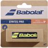 BABOLAT SYNTEC PRO X1