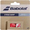 BABOLAT ANTIVIBRAZIONI STRIKE DAMP X2
