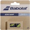 BABOLAT ANTIVIBRAZIONI AERO DAMP X2