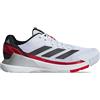ADIDAS CRAZYQUICK PADEL