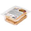DR.SCHAR (SCHAER) SpA FLAVIS FOCACCIA 2PZ 90G