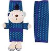 Tuc Tuc 9512 Copri Cinture Bambino Kimono