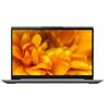 Lenovo 82h802uji ip3 15itl6