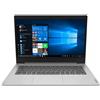 Lenovo ideapad 1 15igl05 81vu0073ix