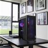 Lenovo Legion Tower 7i Gen 10 Processore Intel® Core Ultra 7 270K Plus E-core fino a 4,7 GHz P-core fino a 5,5 GHz, Windows 11 Pro 64, 1 TB SSD TLC - 90Y6CTO1WWIT2