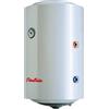 DIANBOILER SCALDABAGNO TERMOEL. VERT. 80 LT. 5 ANNI