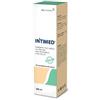PL PHARMA Srl Intimed detergente intimo delicato 200ml - - 905857569