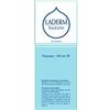 TEOFARMA Srl Laderm lozione detergente 150 ml - LADERM - 908595352