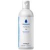 Faiderm oil 100 ml - MOLECO LABORATOIRES - 975906975