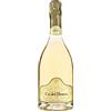Ca del Bosco Ca' del Bosco Franciacorta Cuvee Prestige Brut Magnum 1,5 lt.