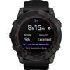 GARMIN FENIX 7X SOLAR EDITION