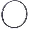 CONTITECH CT1204 Cinghia dentata