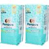 Pampers Baby Dry 6 Maxi 15-30kg 2x13 pz Pannolini