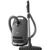 Miele Complete C3 125 Gala Edition 4,5 L A cilindro Secco 890 W con Sacco