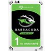 Seagate ST1000LM048 Barracuda HardDisk