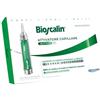 GIULIANI SpA BIOSCALIN ATTIV CAPIL ISFRP-1