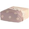 Fiasconaro Colomba alle Nocciole Fiasconaro - 1 kg - Colombe Pasquali Artigianali