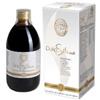 GIANLUCA MECH SpA Dekosilhue 500ml