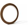 Sohair Hair Extension Rotolo Nastro per rigenerazione Fascia Adesiva - Biadesivo Ultra invisibile e resistente - 10mx4mm