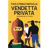 KING Vendetta privata