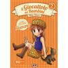 dynit fumetti Il giocattolo dei bambini. Big edition (Vol. 2)