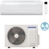 Samsung Climatizzatore Condizionatore Samsung WINDFREE ELITE S2 Wifi 9000 BTU AR70F09CAAWNEU INVERTER classe A+++/A+++ NOVITÁ 2025
