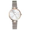 Alviero Martini Prima Classe Orologio Solo Tempo Donna classico cod. CS4957L/02M
