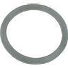 Greenstar 22913 - Guarnizione per coperchio