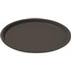 Guardini Color, Linea Bon Ton, teglia pizza 28cm, Acciaio, Verde