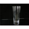 Premier Housewares Highball - Bicchiere trasparente, 8 x 8 x 18 cm