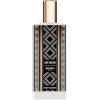 Memo Paris ABU DHABI Eau de Parfum 75ML