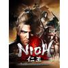 KOEI TECMO GAMES CO., LTD. NiOh: Complete Edition | Steam
