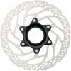 Shimano Imballo Oem DISCO SHIMANO SMRT30M2 180mm CENTER LOCK