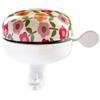 Byte CAMPANELLO BYTE 60 FLOWER BE-D10