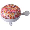 Byte CAMPANELLO BYTE 60 FLOWER BE-D46