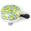 Byte CAMPANELLO BYTE 80 FLOWER BE-D19