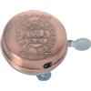 Byte CAMPANELLO ATALA EPOCA BRONZE
