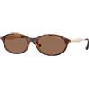 Vogue Occhiali da Sole Vogue Eyewear VO5625S W65673