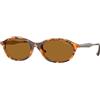 Vogue Occhiali da Sole Vogue Eyewear VO5625S 320083 Polarizzati